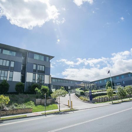 Eastern Creek فندق ألفا إيسترن كريك المظهر الخارجي الصورة
