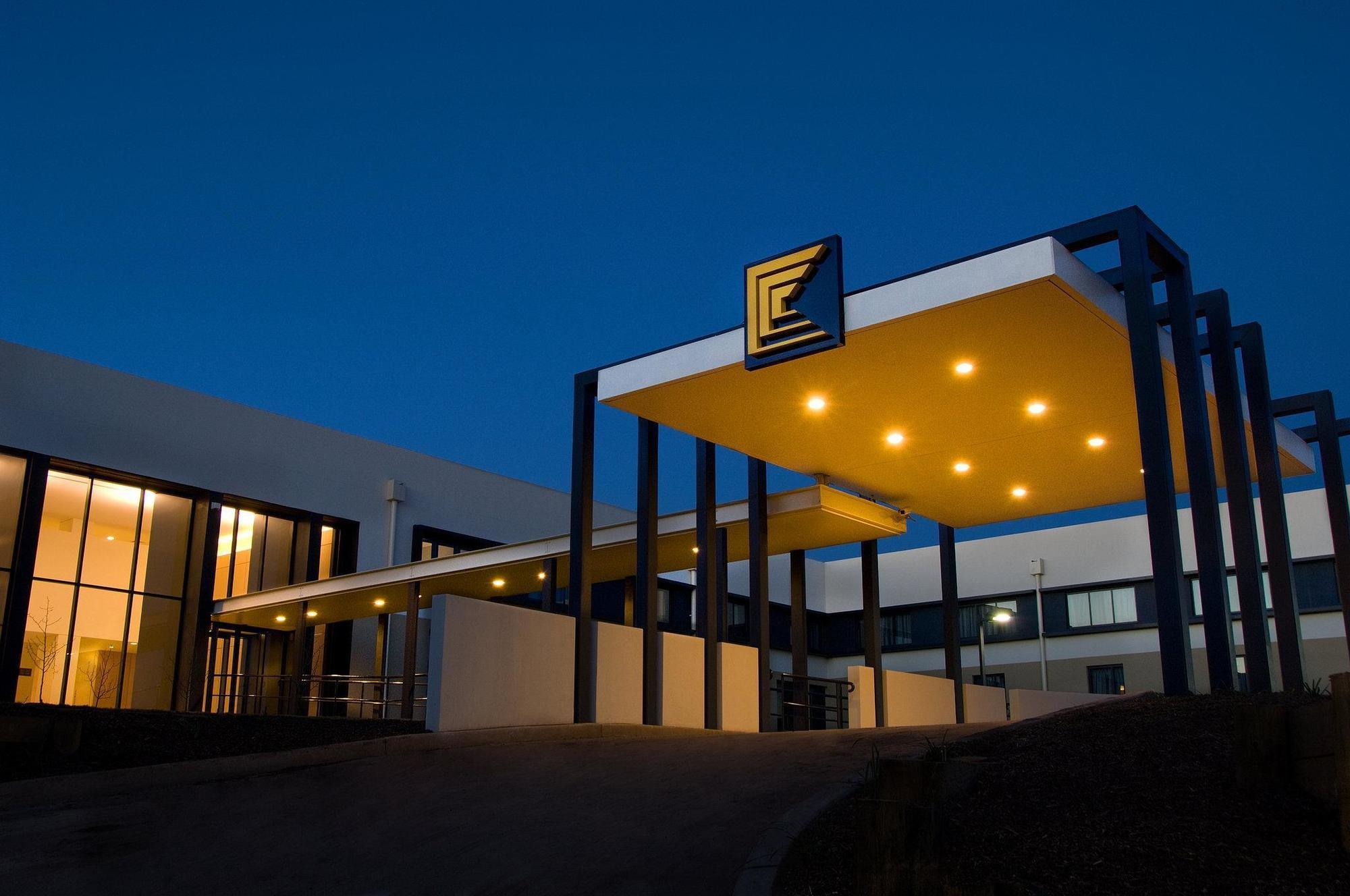 Eastern Creek فندق ألفا إيسترن كريك المظهر الخارجي الصورة